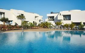 Paraiso